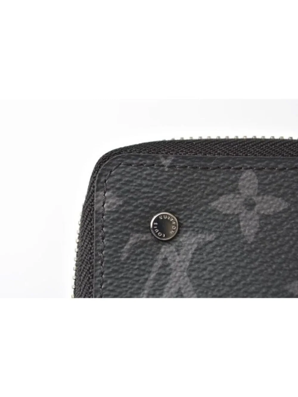Louis Vuitton louis vuitton